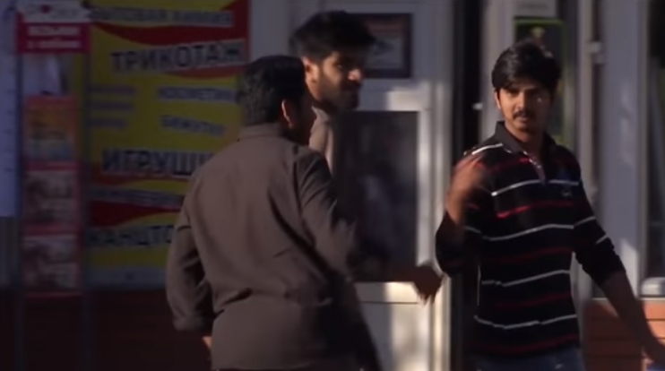 Торгували дипломами: всі подробиці афери в запорізькому ВНЗ